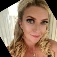 Tamsin Shawe