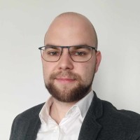 Marcin Słoka