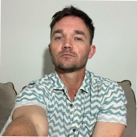 Michael Therriault
