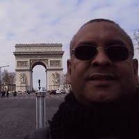 Wellis Eustáquio