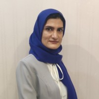 Mina Karami