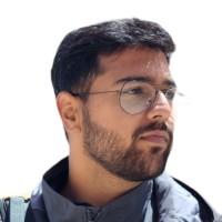 Aditya Kumar