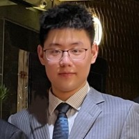 Bowen Liu