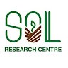 Sol Research Centre