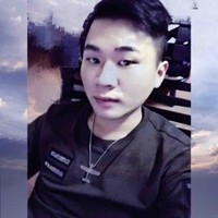 黄业森