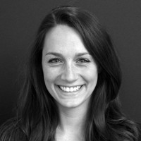 Katie Gutshall