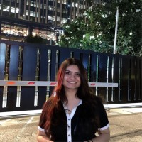 Urja Chawla