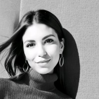 Amélie Joaquim