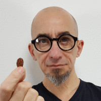 Roberto Gilli