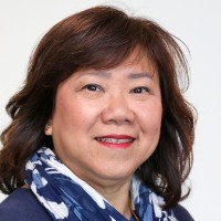 Jane Lim