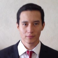 Adolfo Fabian Cabello Montes