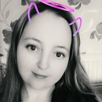 Claire Dodds