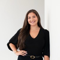 Brianna Vani
