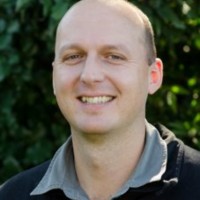 Andrew Hull