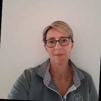 Christelle Ingoat