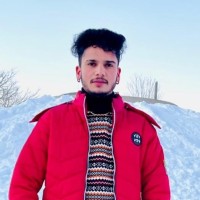 Gurpreet Singh