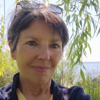 Catherine Perrigaud