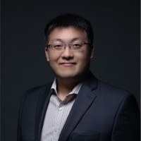 Rui Wang
