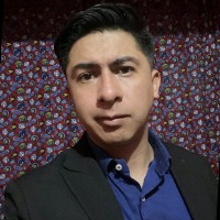 Eduardo Velazquez Carreon