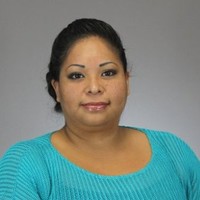 Saudy Torres
