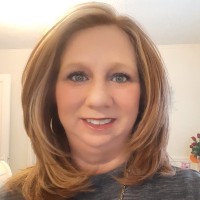 Connie Weathers