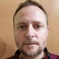 Didier Braun