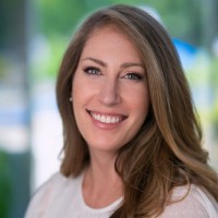 Leigh Schmidt, Cpa