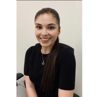 Lilian Sánchez