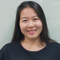Vo Thi Thu Lan