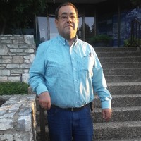 Robert Jimenez