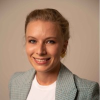 Fiona Goldammer