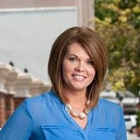 Susie Peck