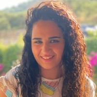 Nancy Abou Ibrahim