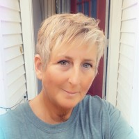 Michelle Baugh
