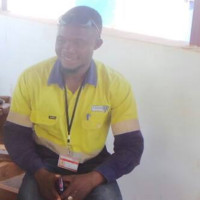 ABU BAKARR DS JALLOH