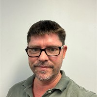 David O'Reilly