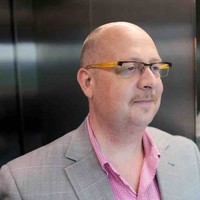 Peter Hoedemakers
