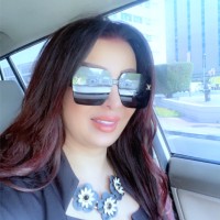 Ahd Alshaheen