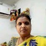 Indumathi G