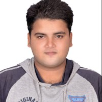 Pavan Manoj