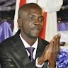 Rodney Masaila