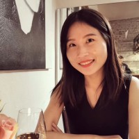 Siwei Huang