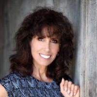 Playful Mind Project