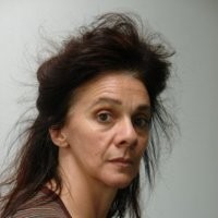 Caroline Chomienne