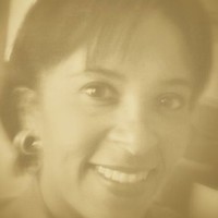 Bronwyn Meyer