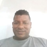 sergio dos santos martins