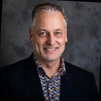 Geert Molema