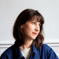 Mathilde Lopez