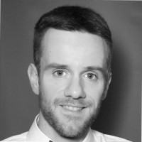 Carlos Sanz Sánchez