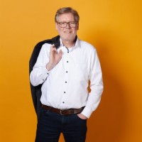 Stephan Rohde